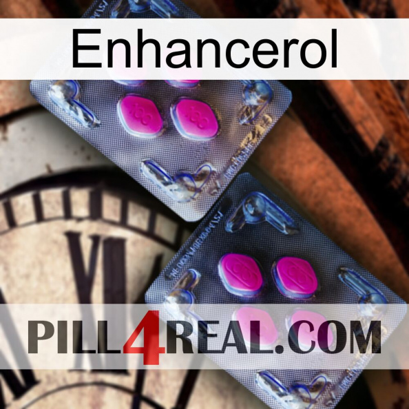 Enhancerol 01.jpg